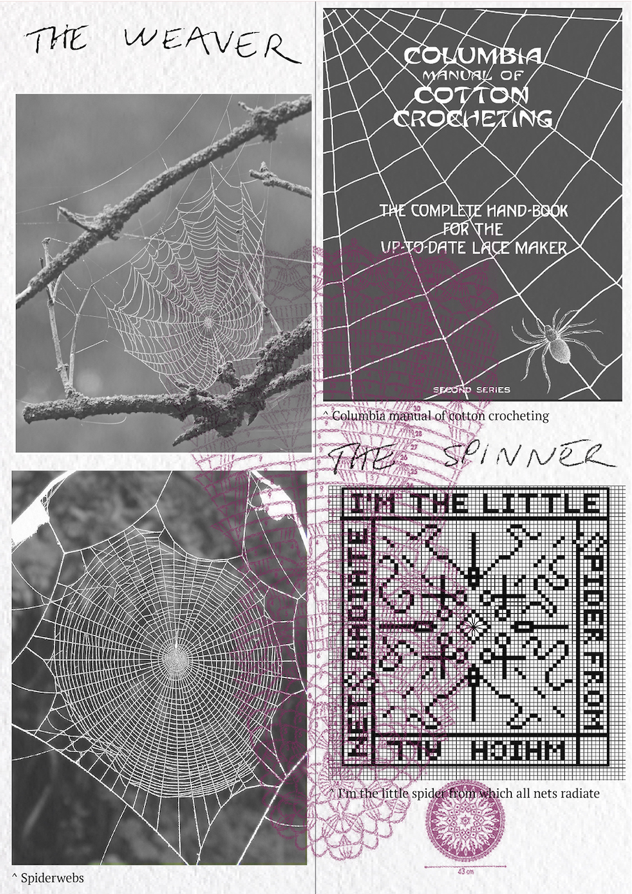 Photography: Anouk Beckers
Images: SKHSS