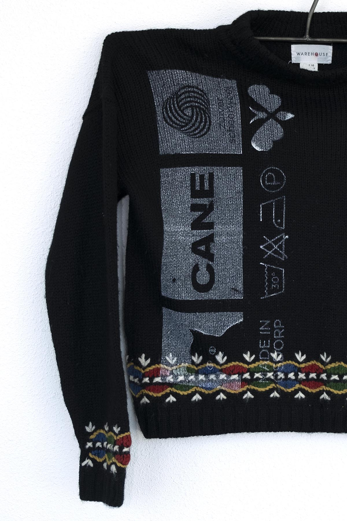 Photography: Anouk Beckers